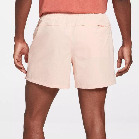 NWT VRST Men's 5'' Everyday Short - Picture 2 of 5